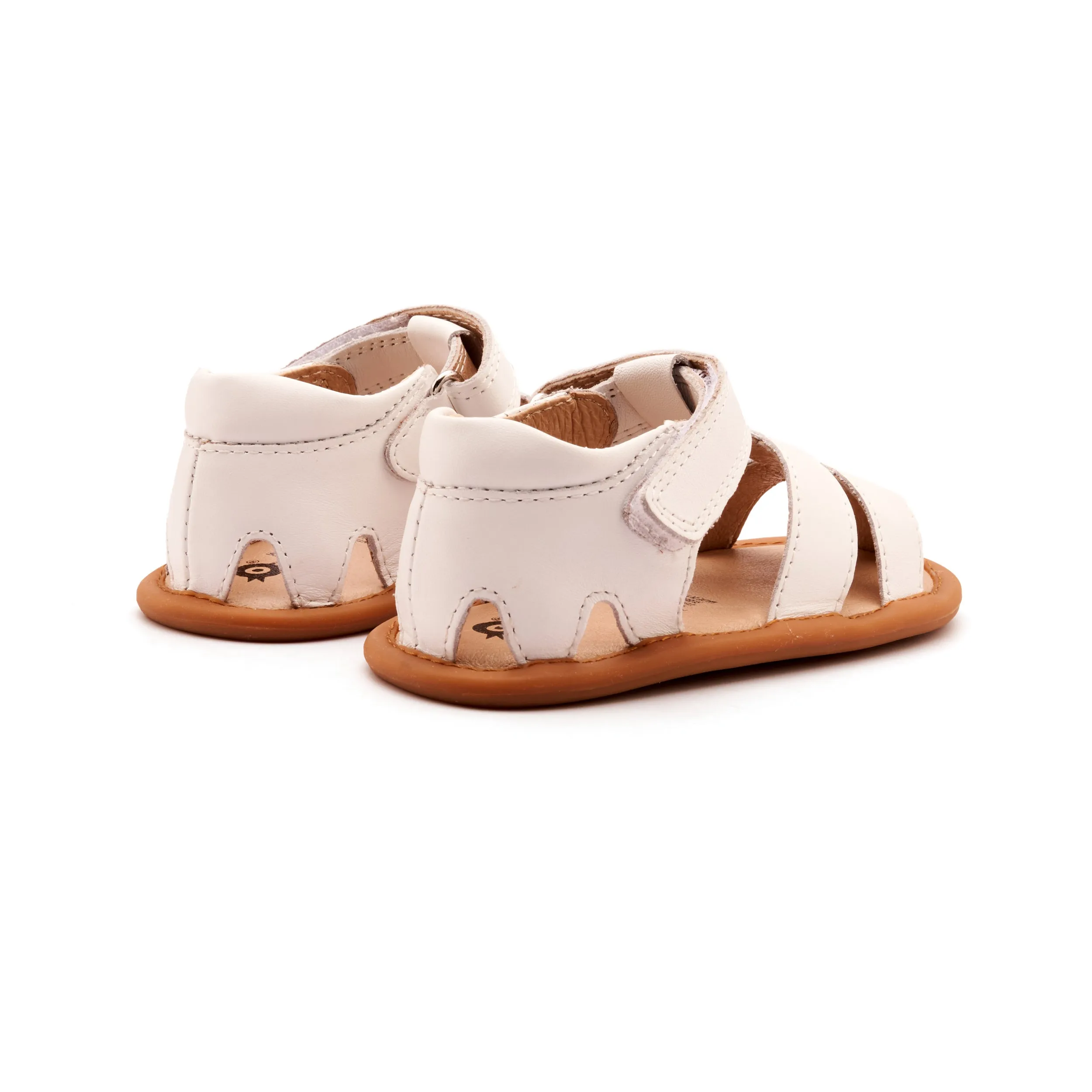 3008 Waves Sandal