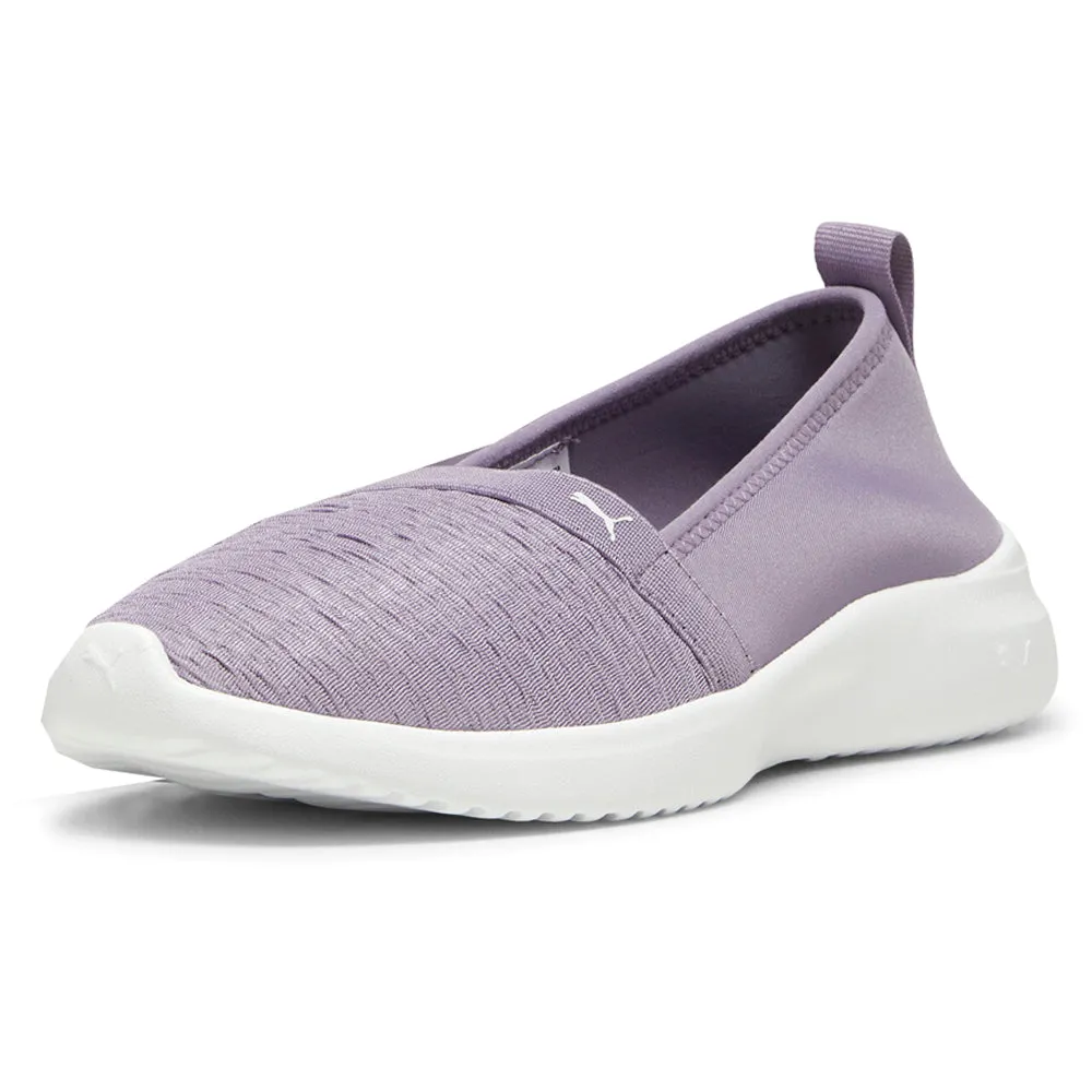 Adelina Slip On Sneakers