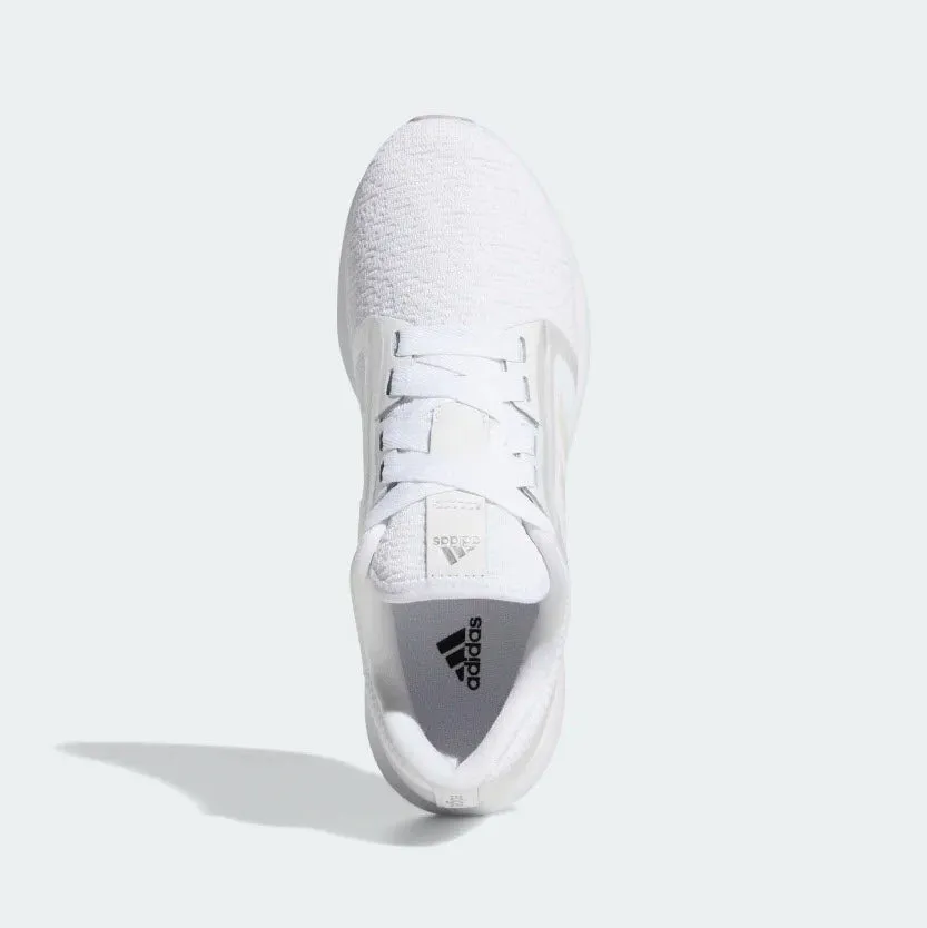 Adidas Edge Lux 4 Women's Shoes White FW9259