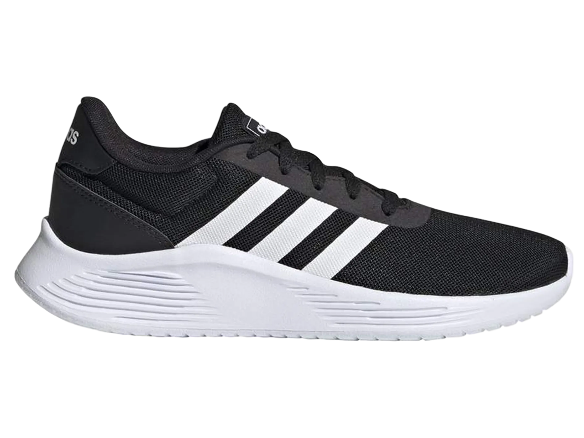 Adidas Womens Lite Racer 2.0