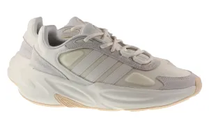 Adidas Womens Ozelle Trainer White