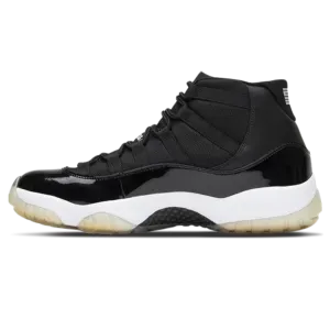 Air Jordan 11 Retro 'Space Jam'