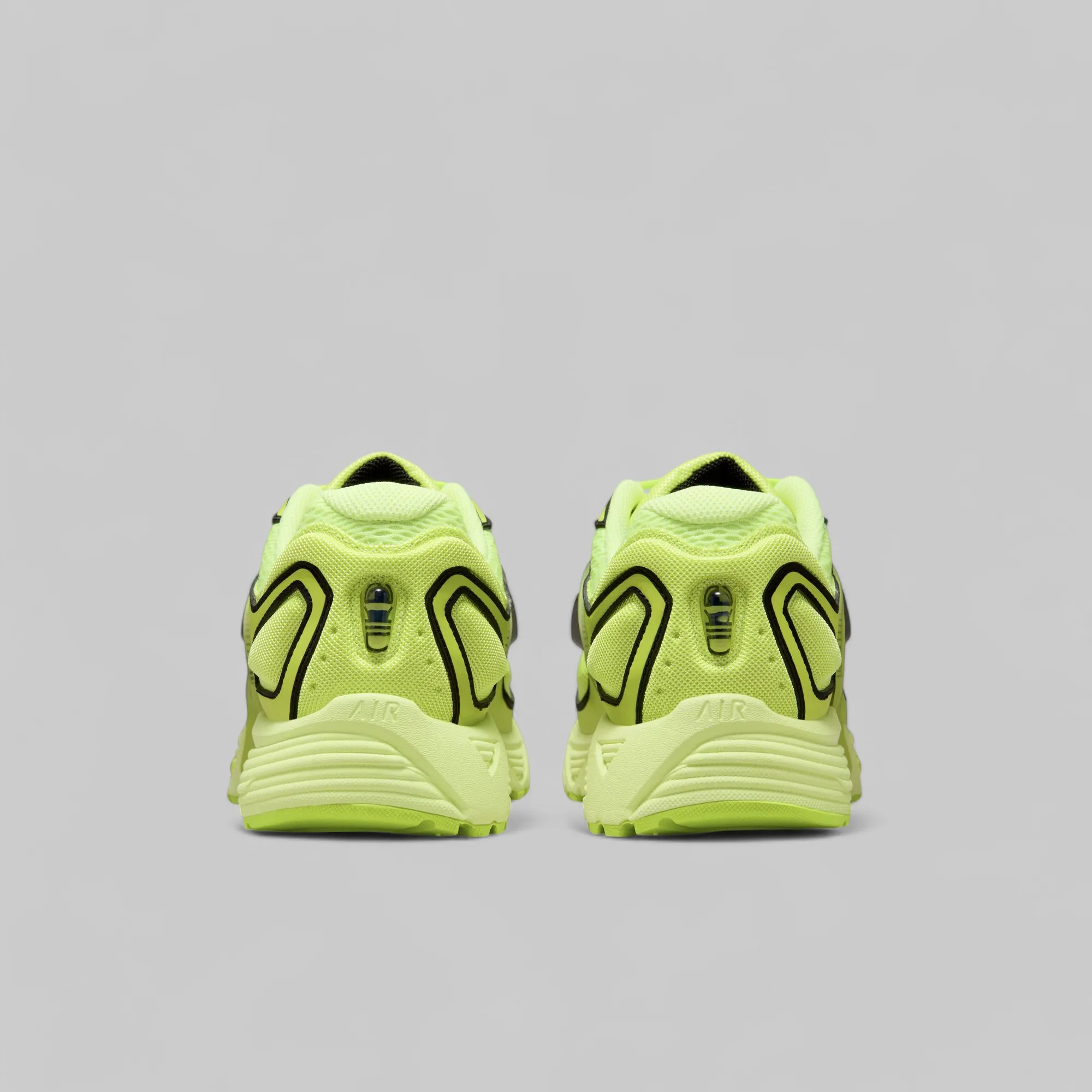 Air Pegasus Wave "Light Lemon Twist"