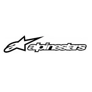 ALPINESTARS COROZAL ADVENTURE DRYSTAR BOOTS - BLACK