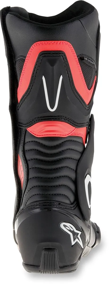 Alpinestars - SMX-6 v2 Drystar® Boots