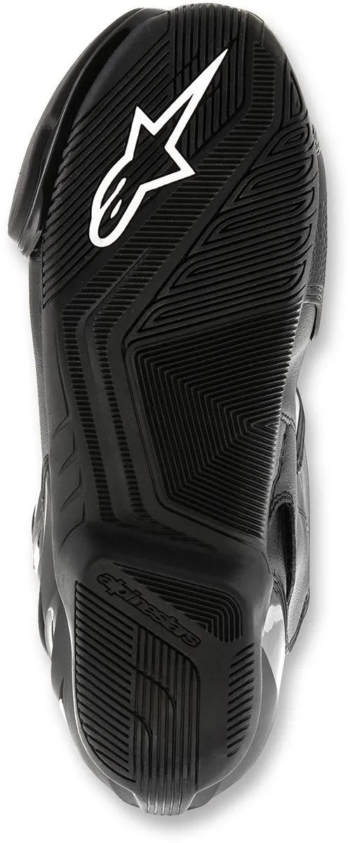 Alpinestars - SMX-6 v2 Drystar® Boots