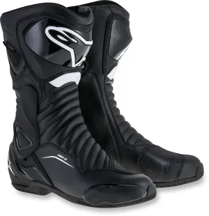 Alpinestars - SMX-6 v2 Drystar® Boots