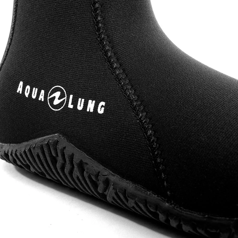 Aqua Lung Echomid 3mm Dive Boots