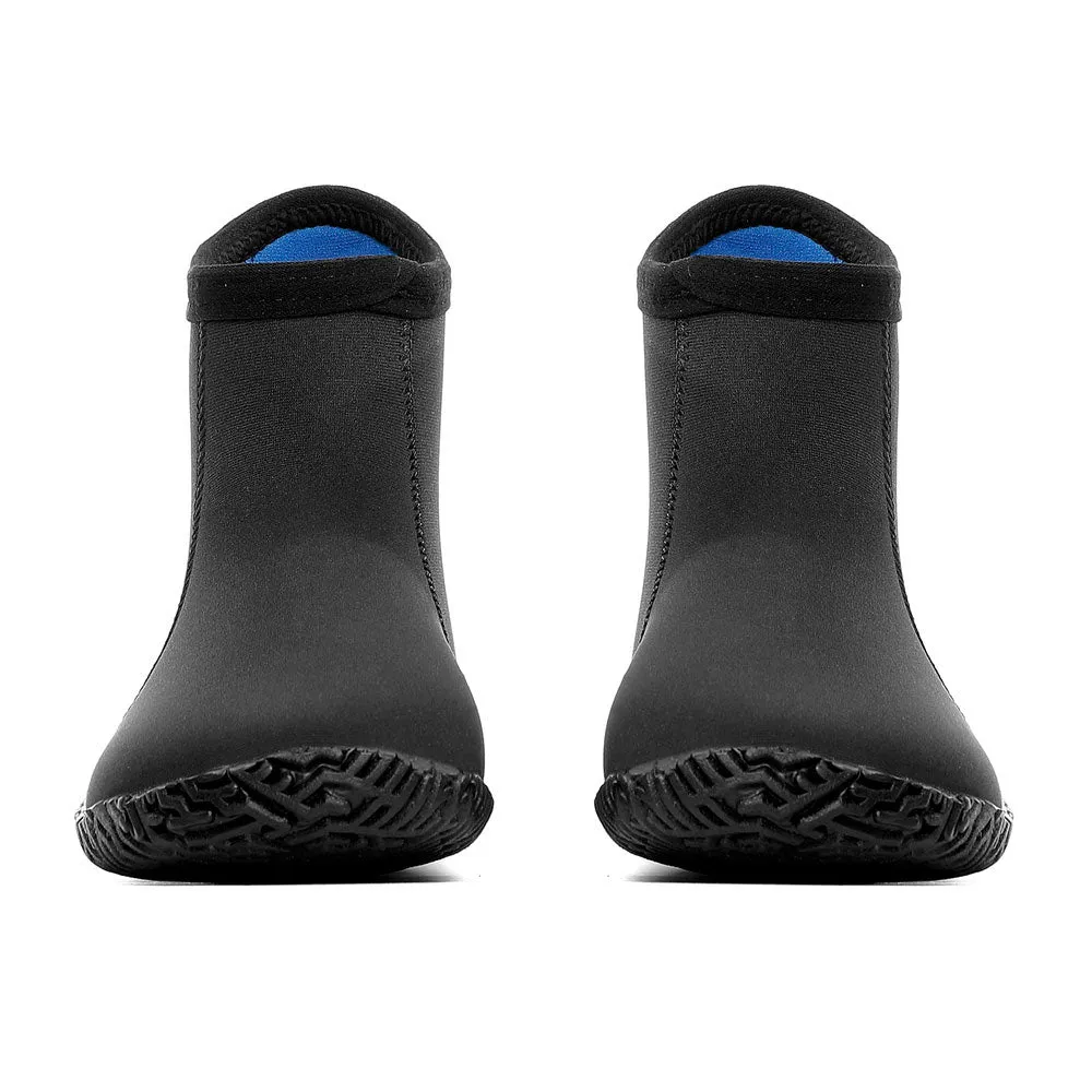 Aqua Lung Echomid 3mm Dive Boots