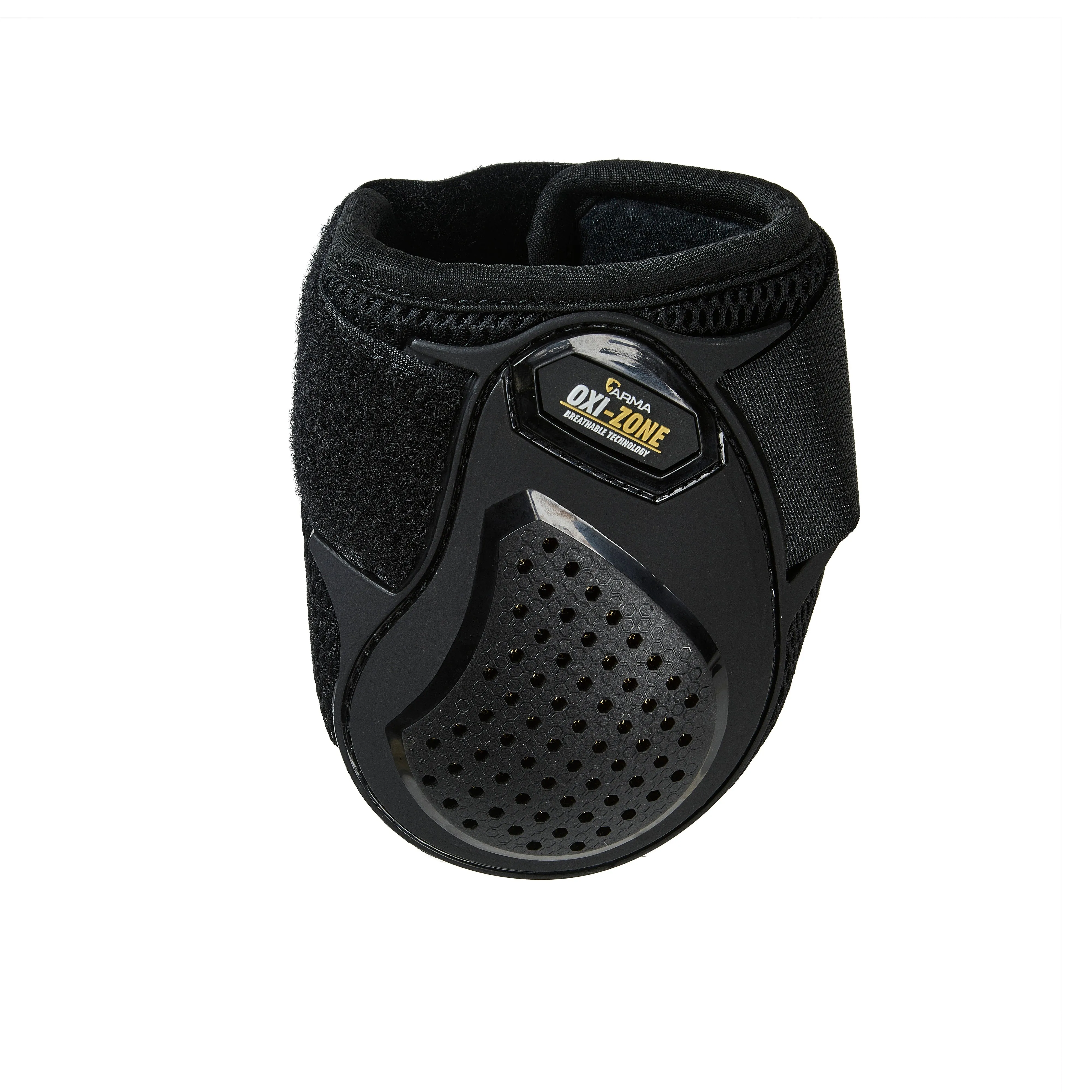 ARMA OXI-ZONE Fetlock Boots