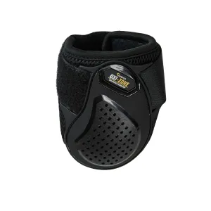 ARMA OXI-ZONE Fetlock Boots