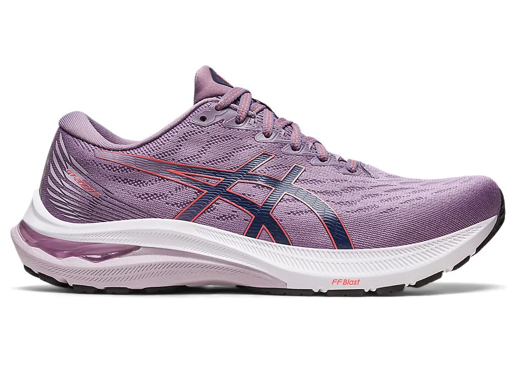 ASICS Women's GT-2000 11