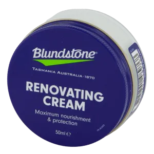 Bl Renovating Cream Rustic Rustic