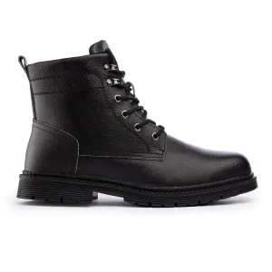 Black Hammer - 9200 Safety Boots