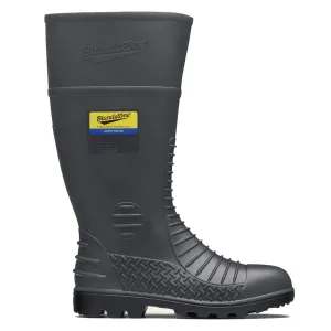 Blundstone Safety Gumboots #025