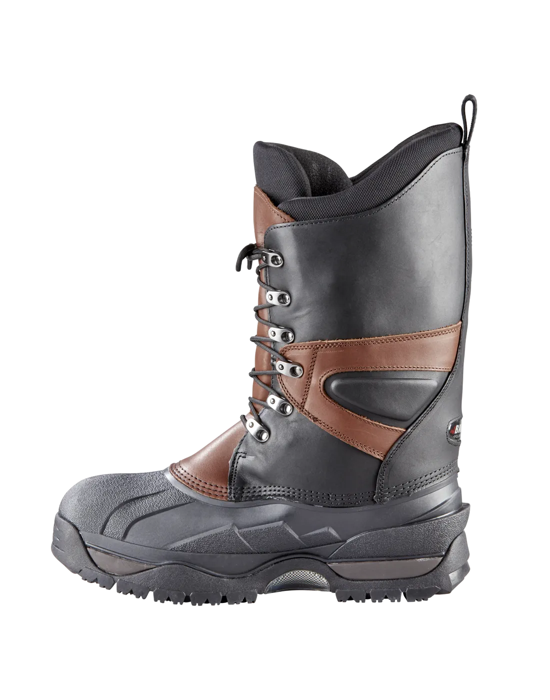 Boots - Baffin APEX Pin Expedition Collection, Men's, 4000-1305