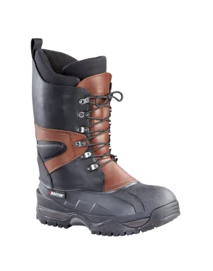 Boots - Baffin APEX Pin Expedition Collection, Men's, 4000-1305