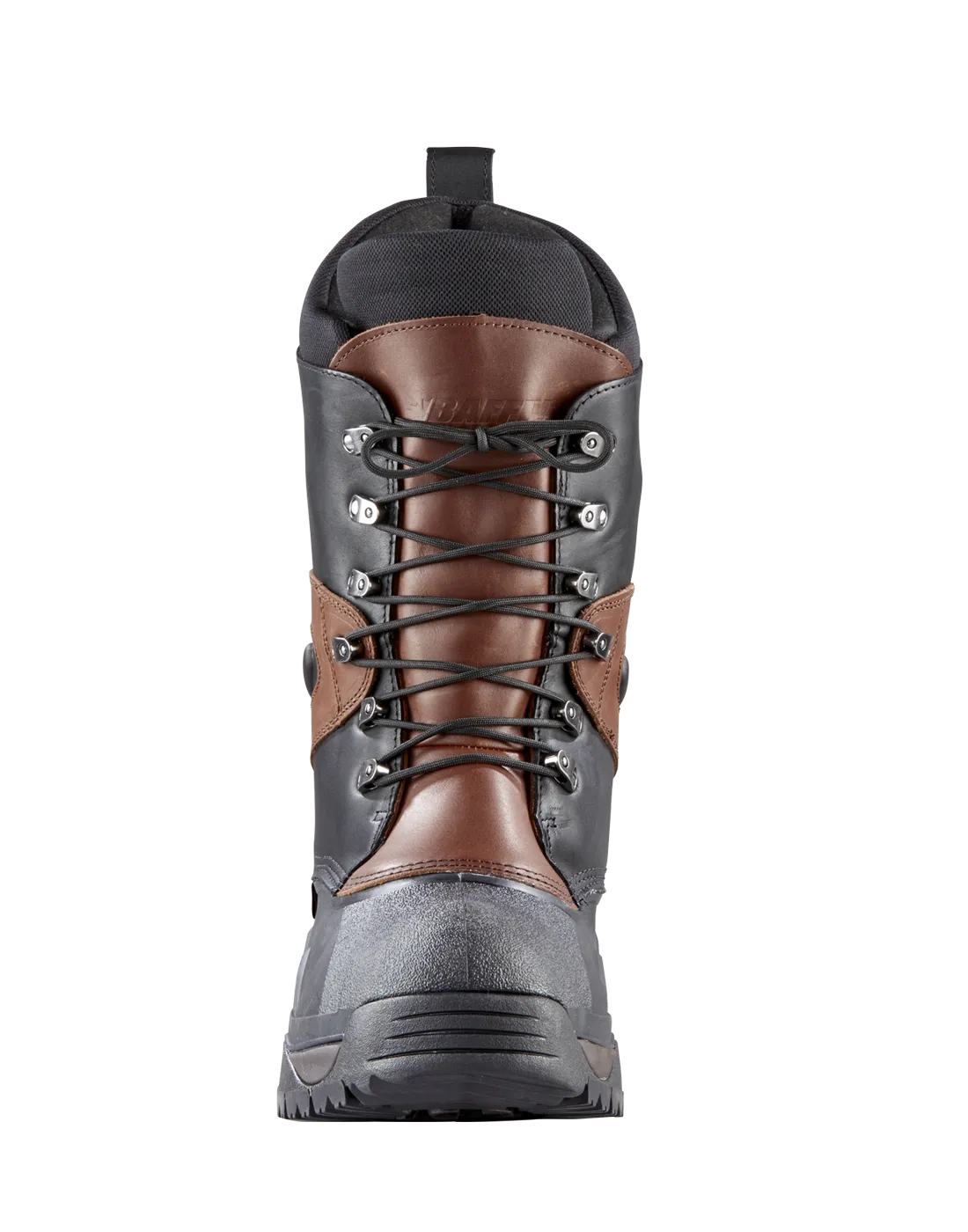 Boots - Baffin APEX Pin Expedition Collection, Men's, 4000-1305