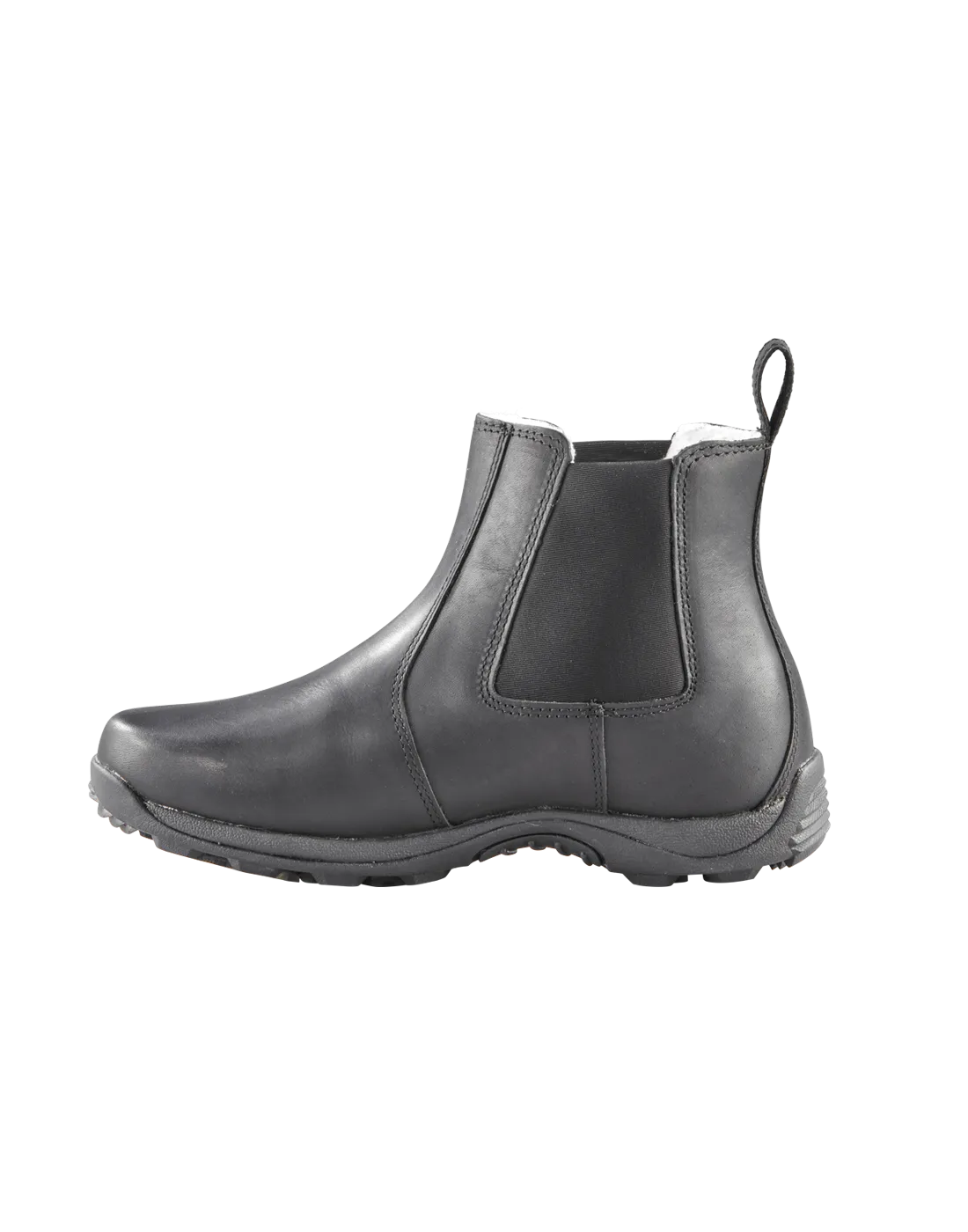 Boots - Baffin TELLURIDE Urban Collection, Women's, URBA-W022