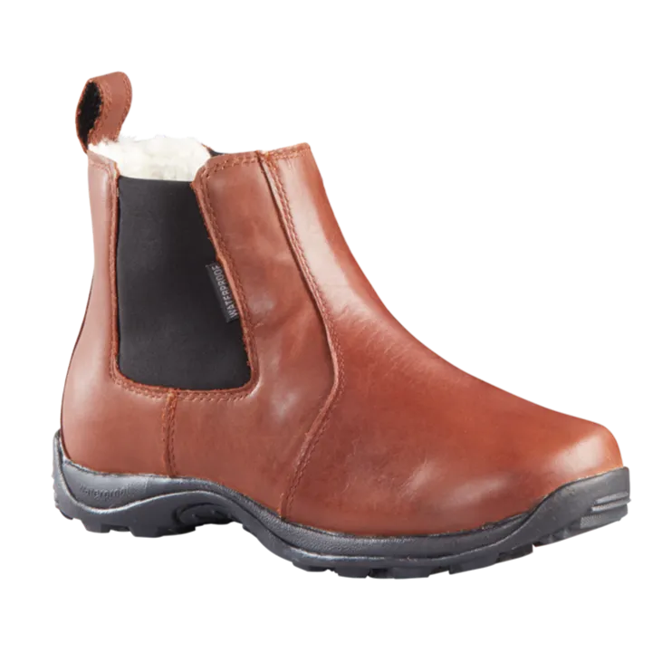 Boots - Baffin TELLURIDE Urban Collection, Women's, URBA-W022