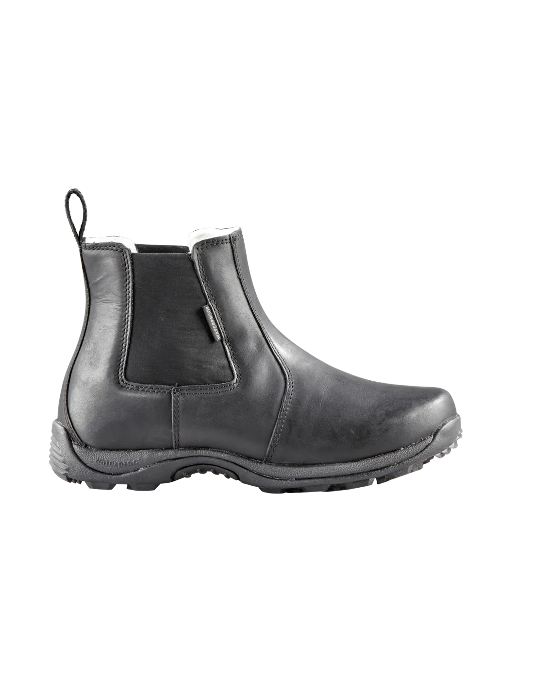 Boots - Baffin TELLURIDE Urban Collection, Women's, URBA-W022