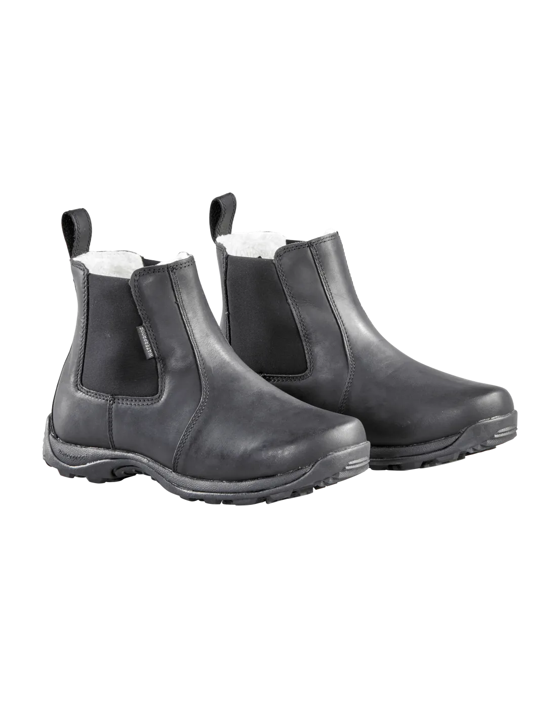 Boots - Baffin TELLURIDE Urban Collection, Women's, URBA-W022