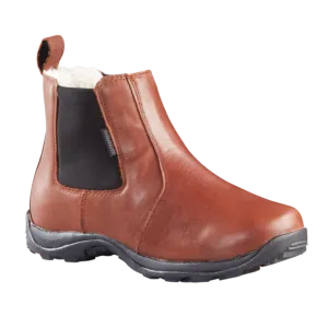 Boots - Baffin TELLURIDE Urban Collection, Women's, URBA-W022