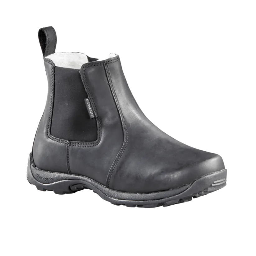 Boots - Baffin TELLURIDE Urban Collection, Women's, URBA-W022