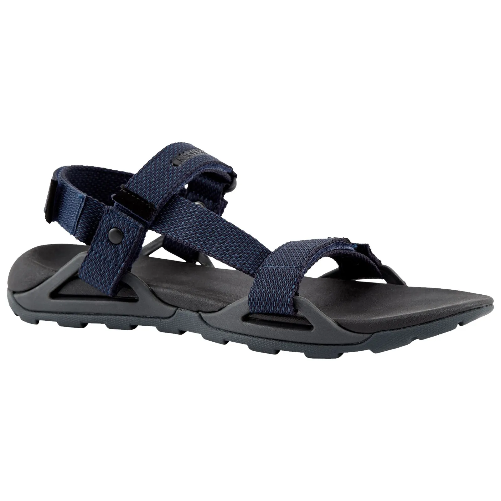 Craghoppers Mens Locke Sandals