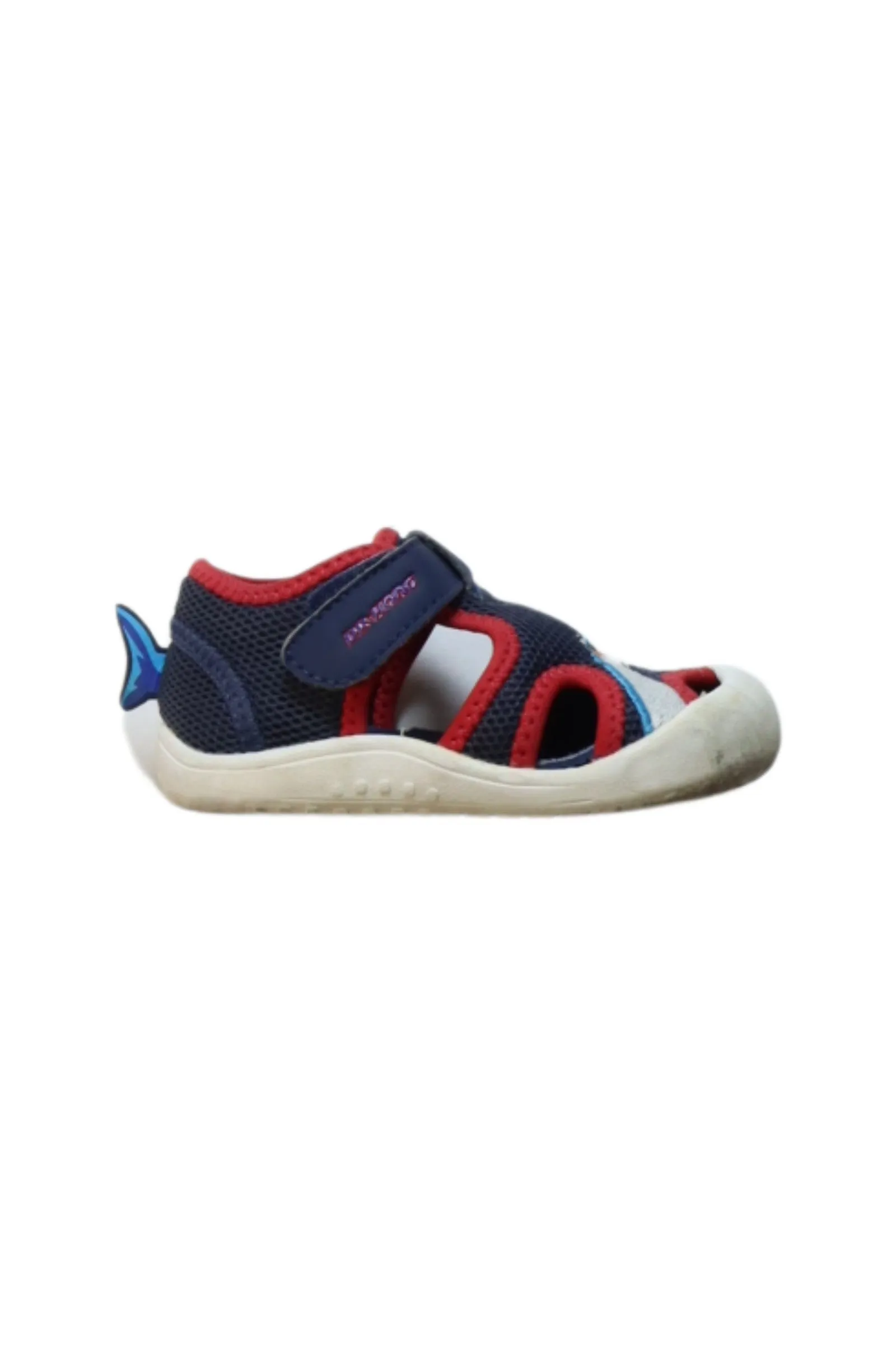 Dr. Kong Sandals 12-18M (EU20)