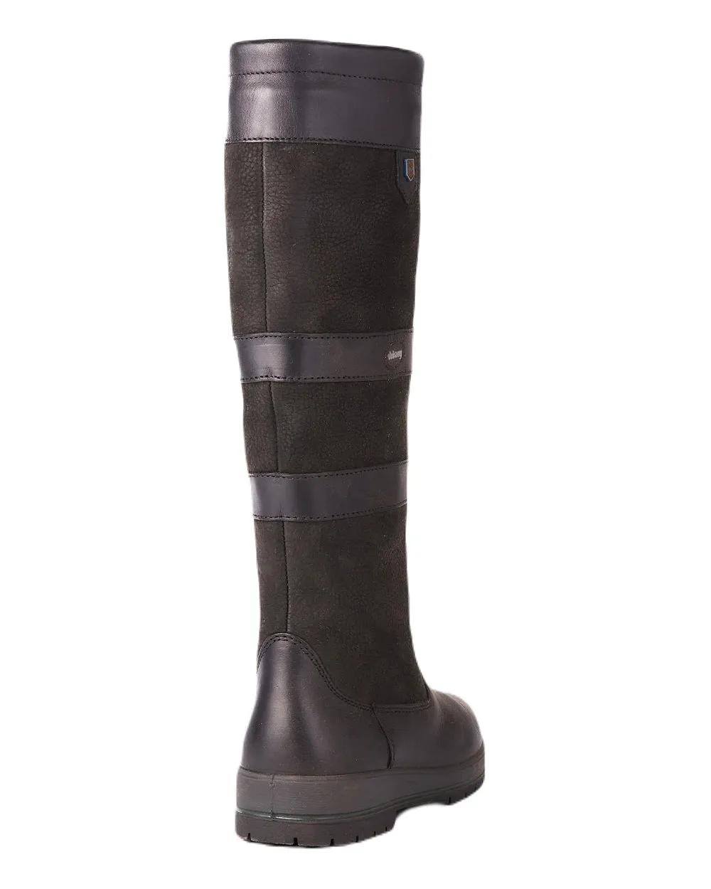 Dubarry Galway Country Boots