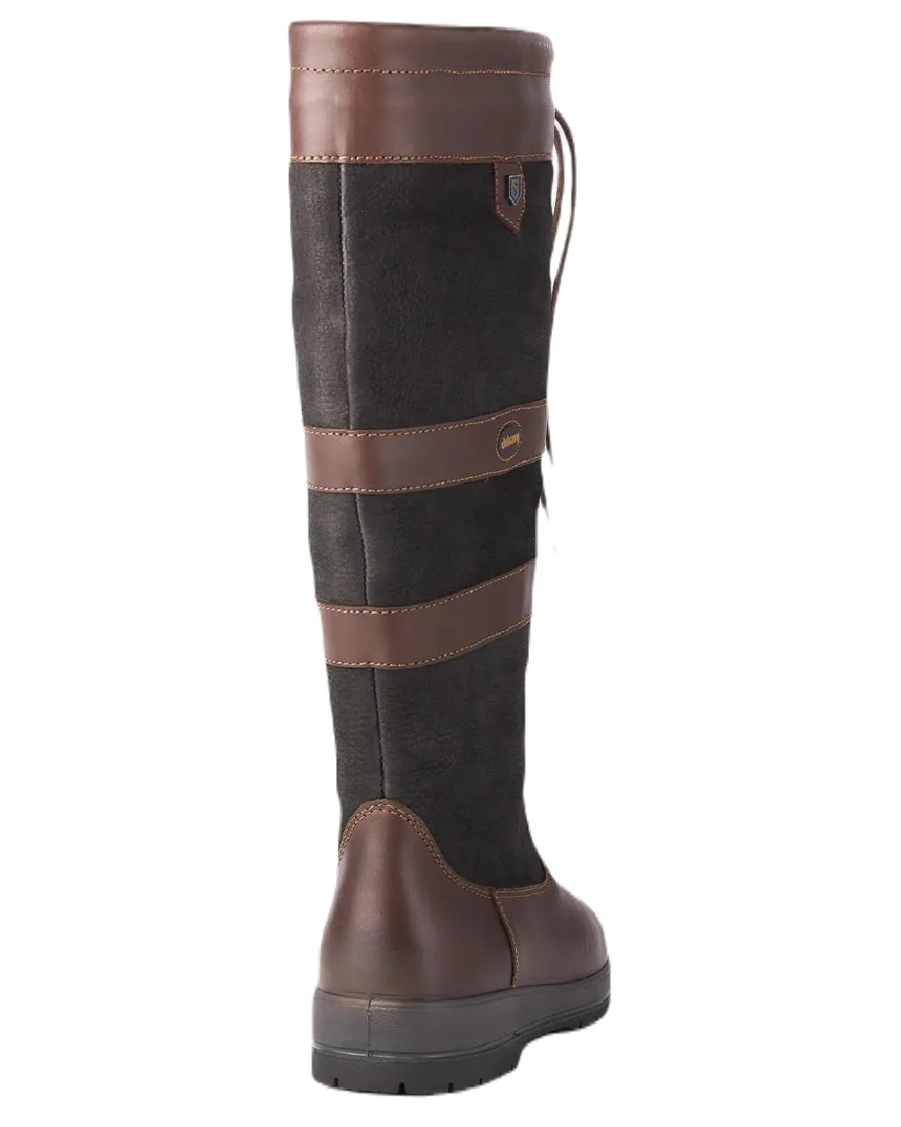 Dubarry Galway Country Boots