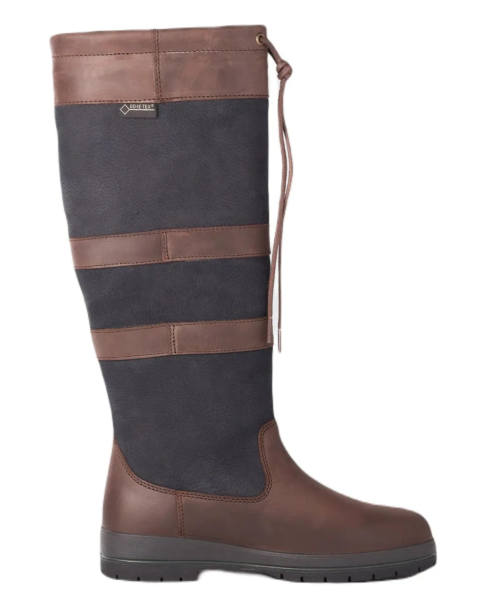 Dubarry Galway Country Boots