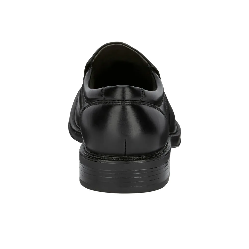 Emptor - Dress Loafer