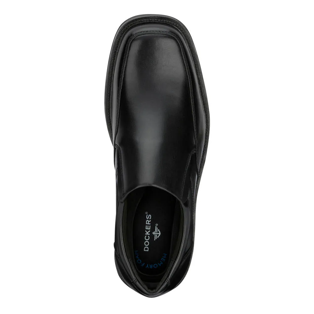 Emptor - Dress Loafer