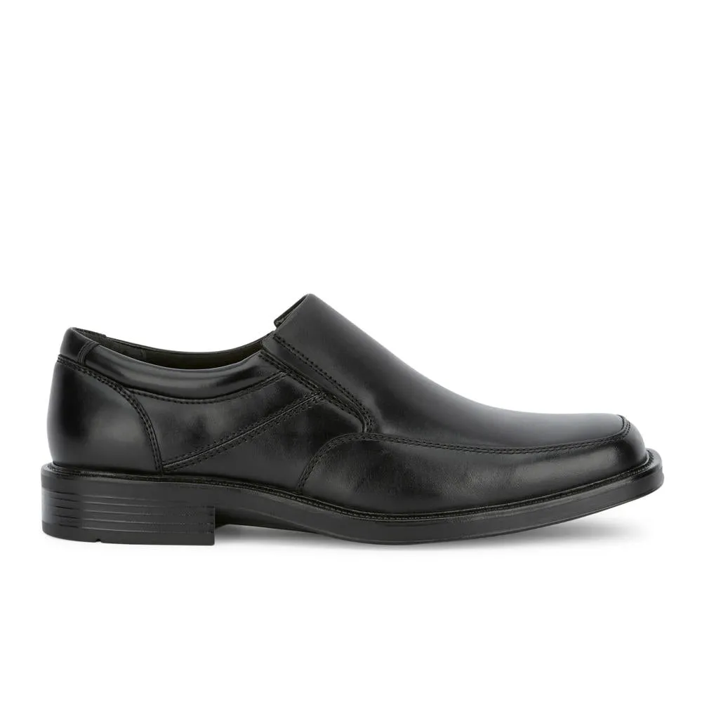 Emptor - Dress Loafer