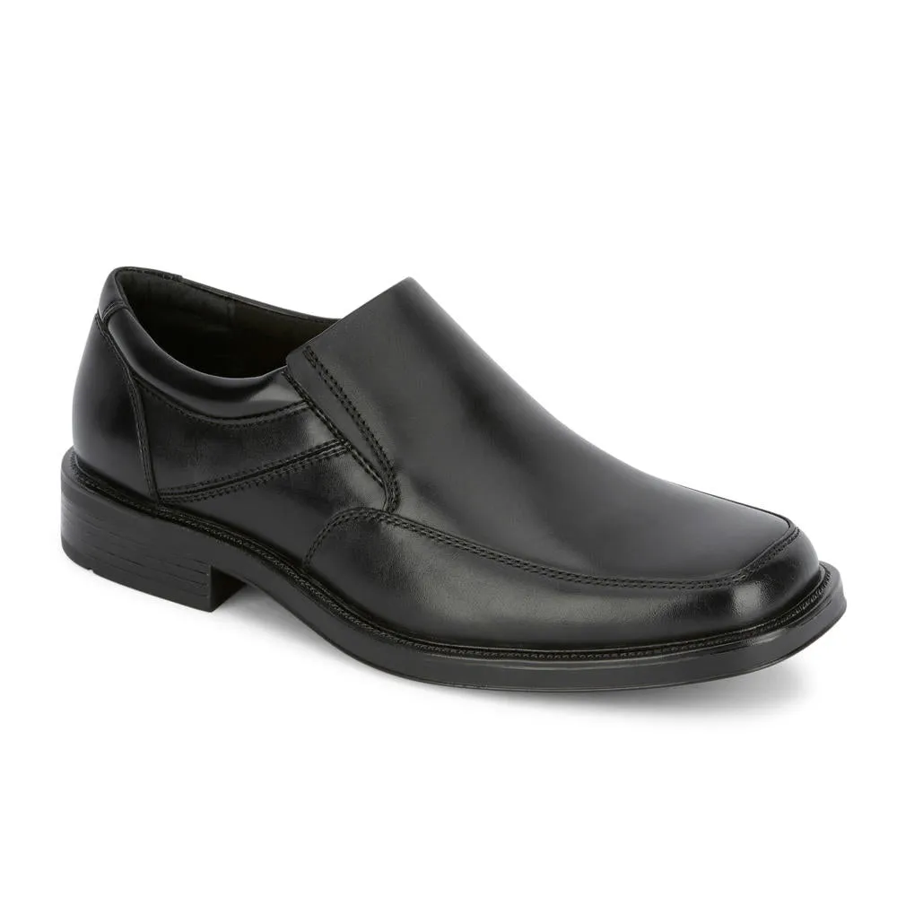 Emptor - Dress Loafer