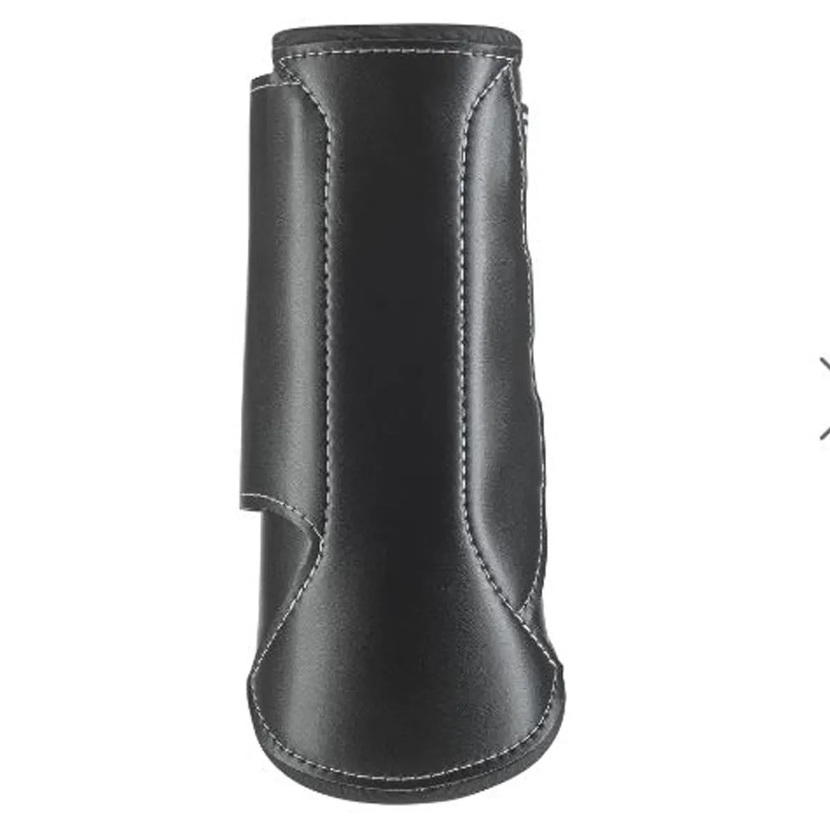 Equifit MultiTeq Tall Hind Boot