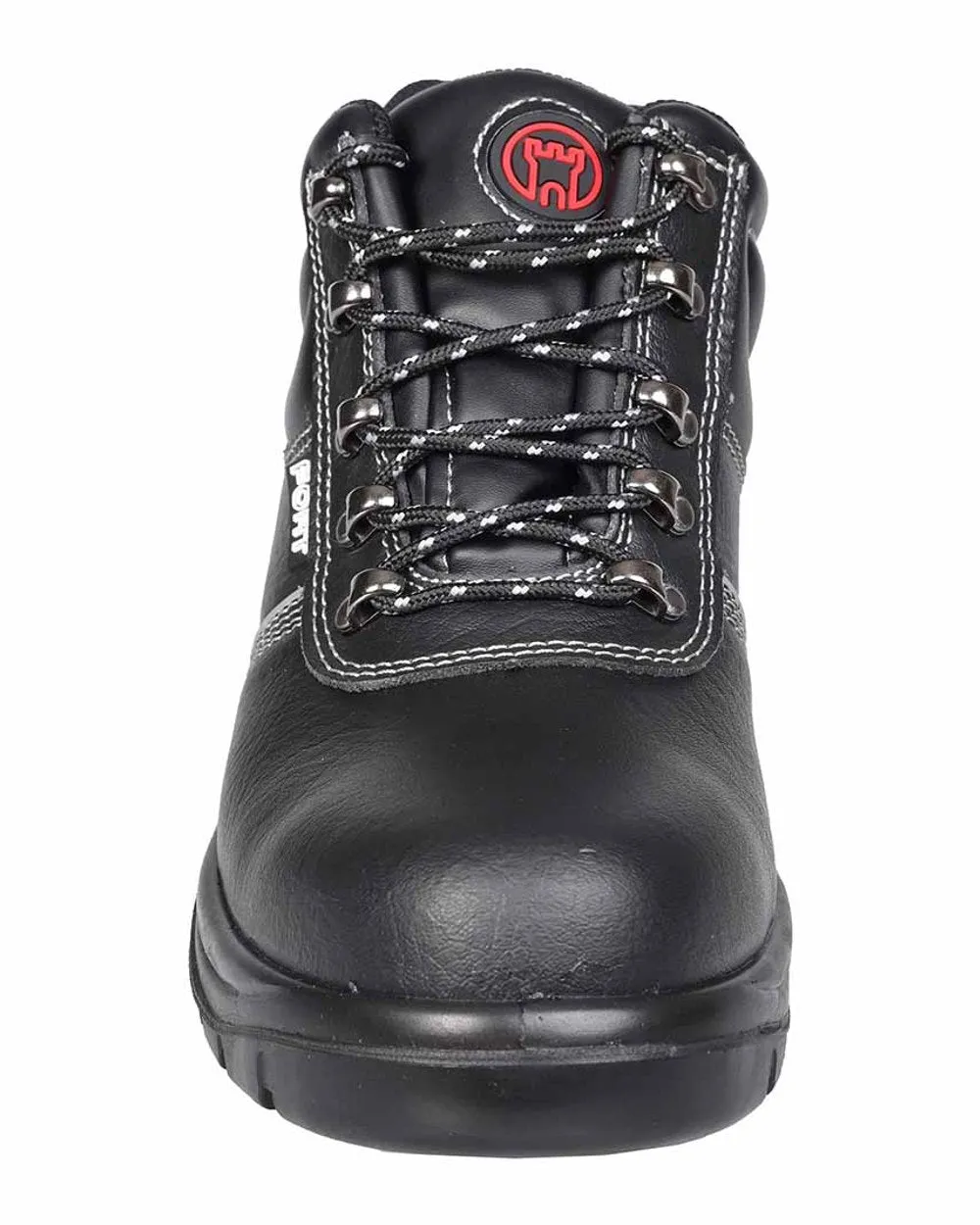 Fort Workforce Safety Boots