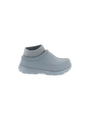 Geyser Knit Slip-On Shoes