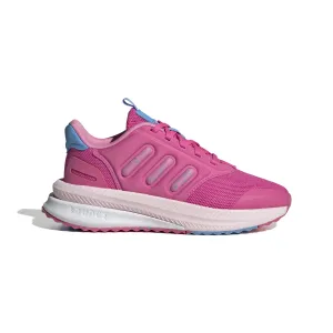 Girls' Adidas Youth X-Phase Shoes