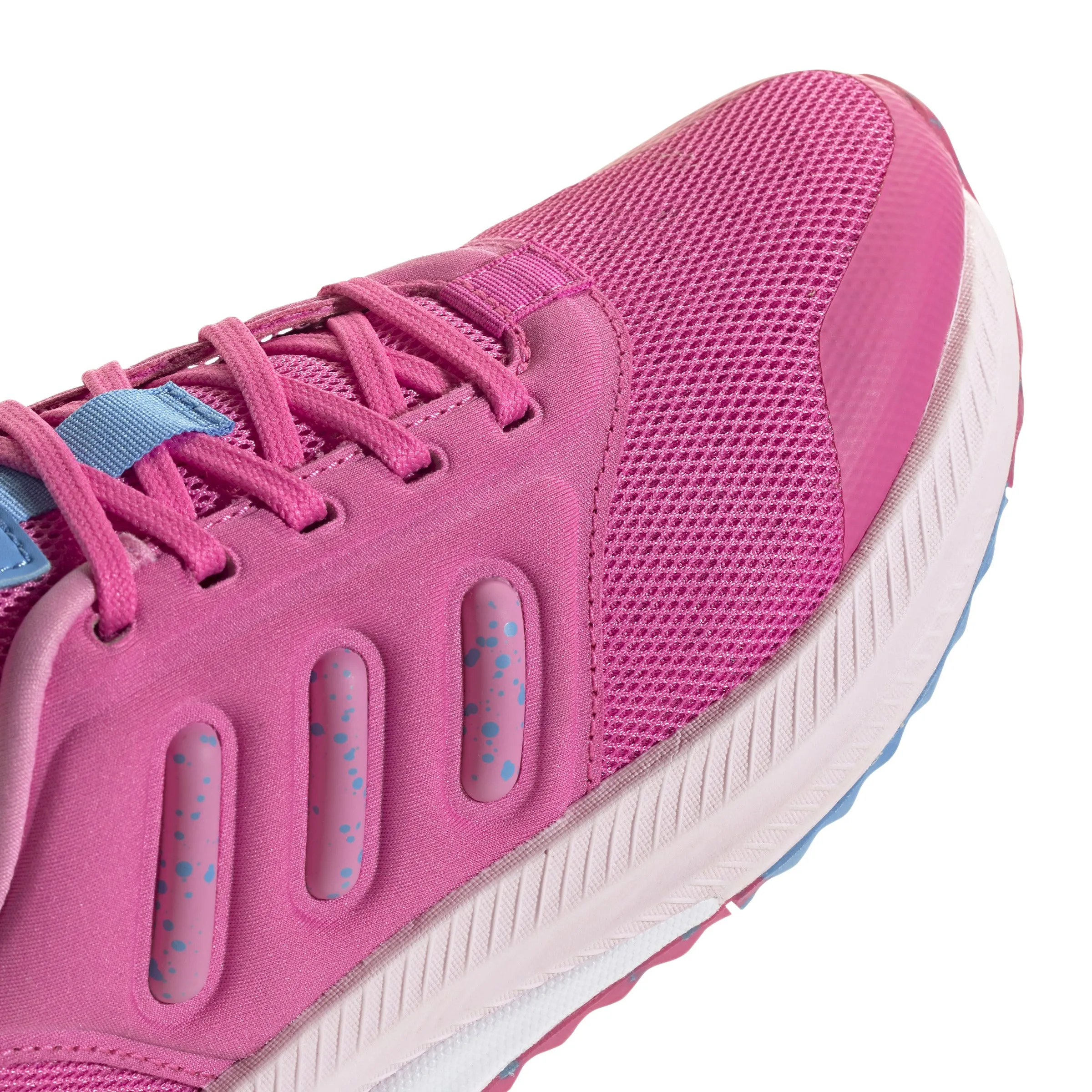 Girls' Adidas Youth X-Phase Shoes