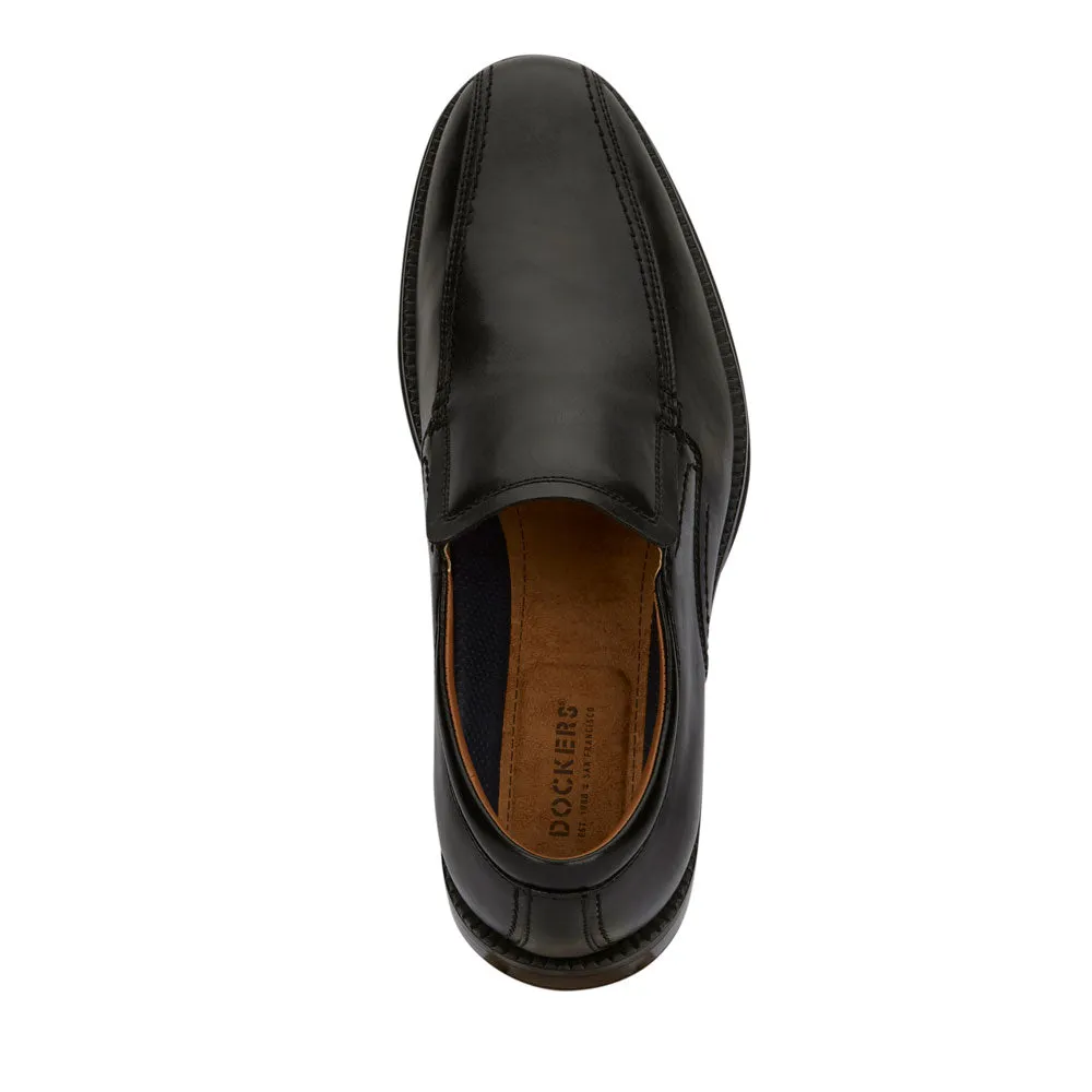 Greer - Mens Dress Loafer