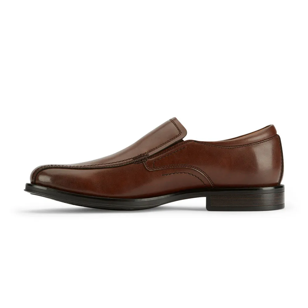 Greer - Mens Dress Loafer