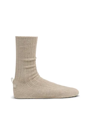 Hampton Strolls Knit Shoe