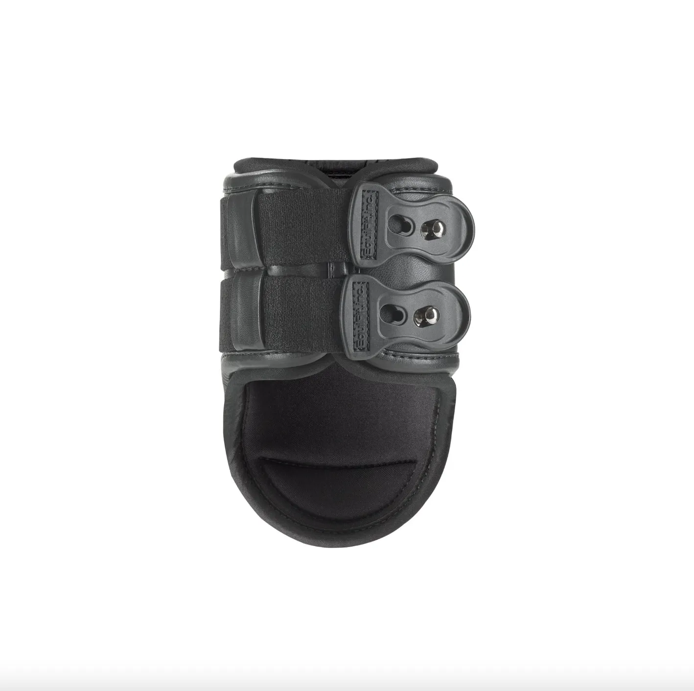 HIND EQ-TEQ EQUIFIT BOOTS