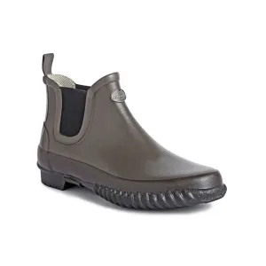 Le Chameau Colza Chelsea Boots