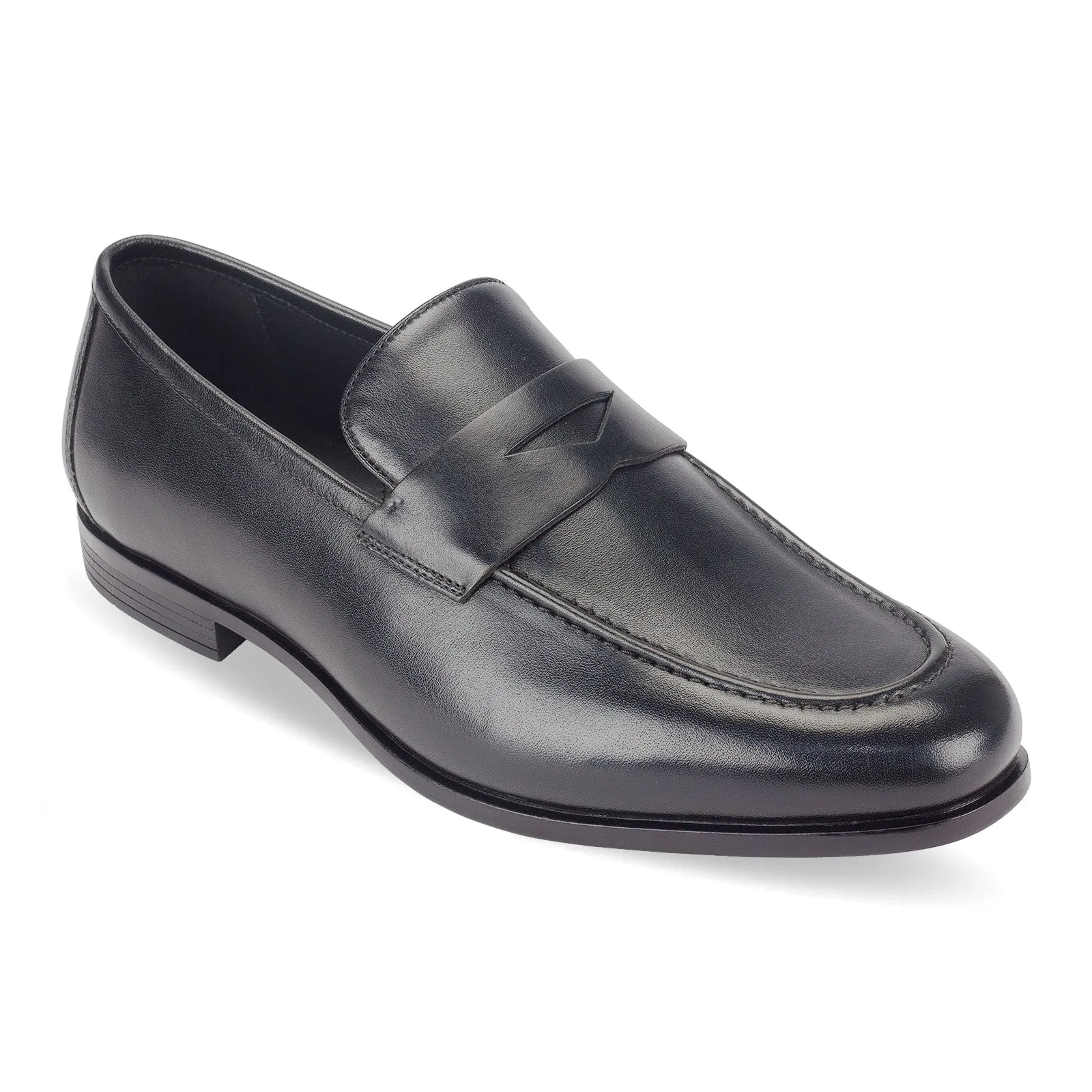 Lucien gentry formal penny loafer