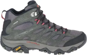 Men's Merrell Moab 3 Mid Boot