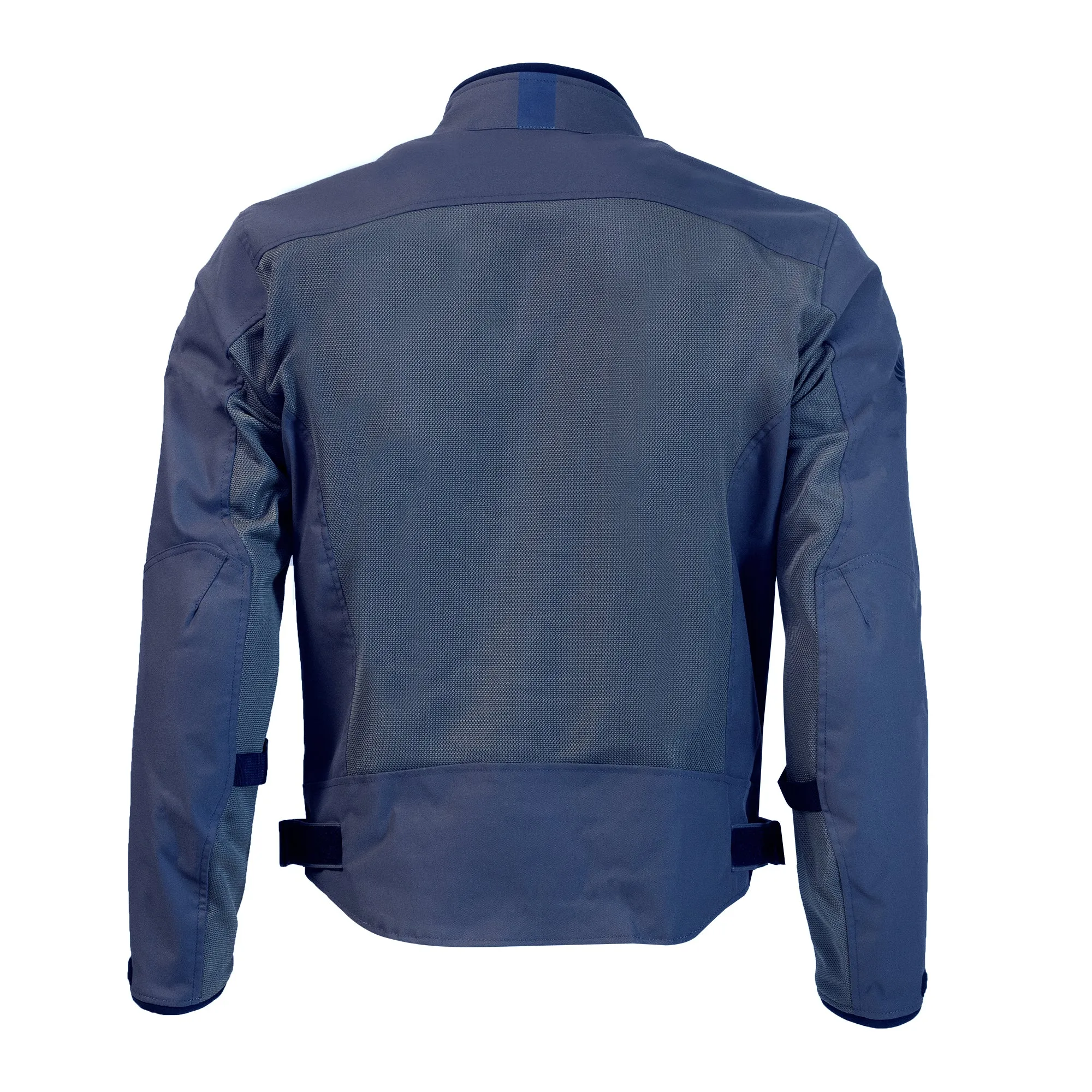 MERLIN - PROSPECT AIR MESH JACKET